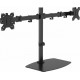 Vision Monitor Mount / Stand 81.3 Cm Référence: W128256614