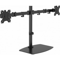 Vision Monitor Mount / Stand 81.3 Cm Référence: W128256614
