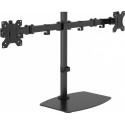 Vision Monitor Mount / Stand 81.3 Cm Référence: W128256614