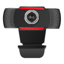 Techly I- -60T Webcam 1920 X 1080 Référence: W128780862