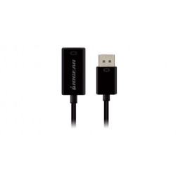 IOGEAR Active DisplayPort to HDMI Référence: GDPHD4KA