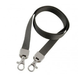 Honeywell Shoulder Strap Reference: 210302-000