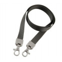 Honeywell Shoulder Strap Reference: 210302-000