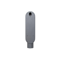 Charge Amps Halo Pole Mount for Type 2 Reference: W125962806