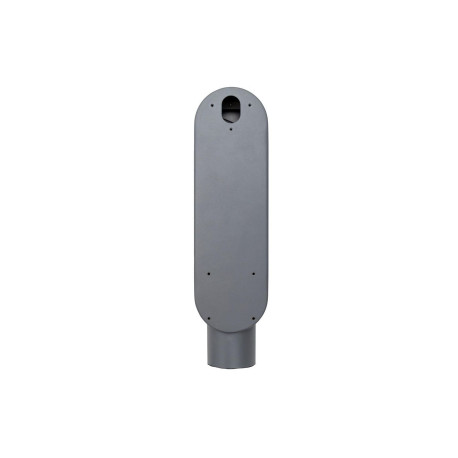 Charge Amps Halo Pole Mount for Type 2 Reference: W125962806