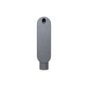 Charge Amps Halo Pole Mount for Type 2 Reference: W125962806