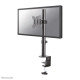 Neomounts by Newstar Flat Screen Desk Mount Reference: FPMA-D510BLACK