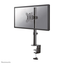 Neomounts by Newstar Flat Screen Desk Mount Reference: FPMA-D510BLACK