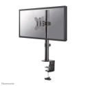 Neomounts by Newstar Flat Screen Desk Mount Reference: FPMA-D510BLACK