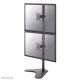 Neomounts by Newstar Flat Screen Desk Mount Reference: FPMA-D550DDVBLACK