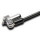 Dell N17 Keyed Laptop Lock Reference: N62CK