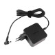 Asus Adapter 45W19V 2P(4PHI) Référence: 0A001-00691800