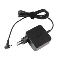 Asus Adapter 45W19V 2P(4PHI) Référence: 0A001-00691800