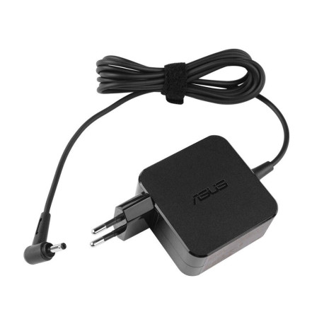 Asus Adapter 45W19V 2P(4PHI) Référence: 0A001-00691800