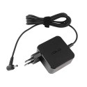 Asus Adapter 45W19V 2P(4PHI) Référence: 0A001-00691800