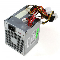 Dell PWR SPLY 280W PFC HIPRO 07 Reference: NH429