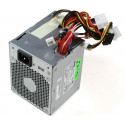 Dell PWR SPLY 280W PFC HIPRO 07 Reference: NH429