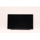 Lenovo DISPLAY AUO 15.6 FHD IPS AG Reference: W126940571
