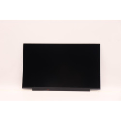 Lenovo DISPLAY AUO 15.6 FHD IPS AG Reference: W126940571