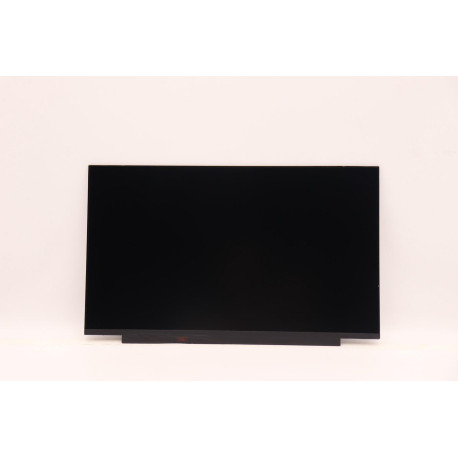 Lenovo DISPLAY AUO 15.6 FHD IPS AG Reference: W126940571