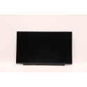 Lenovo DISPLAY AUO 15.6 FHD IPS AG Reference: W126940571