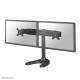 Neomounts by Newstar Flatscreen Desk Mount Reference: FPMA-D700DD