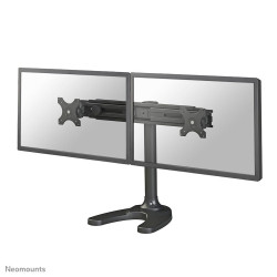 Neomounts by Newstar Flatscreen Desk Mount Reference: FPMA-D700DD