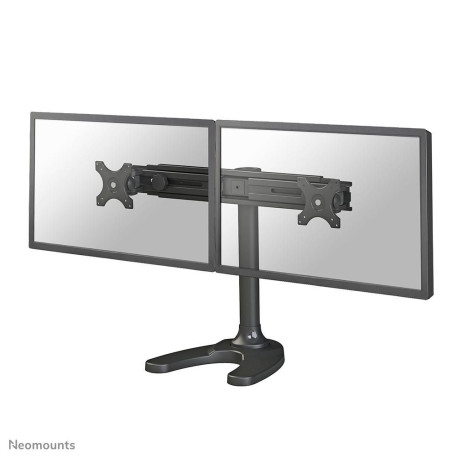 Neomounts by Newstar Flatscreen Desk Mount Reference: FPMA-D700DD