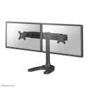Neomounts by Newstar Flatscreen Desk Mount Reference: FPMA-D700DD