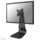 Neomounts by Newstar LCD/TFT desk stand Reference: FPMA-D850BLACK