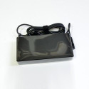 Asus Adapter 120W 20V 3P (4.5PHI) Référence: 0A001-00860100