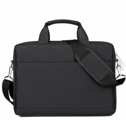 Gearlab Baltimore 15.6'' Toploader Reference: W127017468