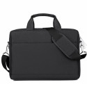 Gearlab Baltimore 15.6'' Toploader Reference: W127017468