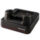 Honeywell KIT,HB,EDA51,EU Référence: EDA51-HB-2