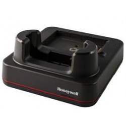 Honeywell KIT,HB,EDA51,EU Référence: EDA51-HB-2