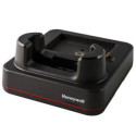 Honeywell KIT,HB,EDA51,EU Référence: EDA51-HB-2