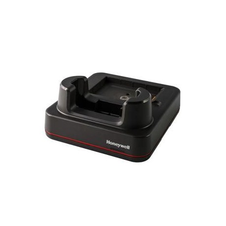 Honeywell KIT,HB,EDA51,UK Référence: EDA51-HB-3
