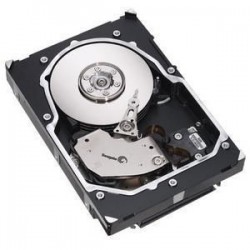 HP HDD 146GB 1 FC 15K Référence: 364621-B22
