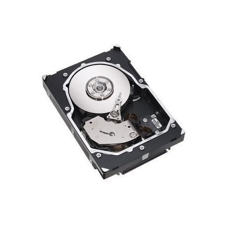 HP HDD 146GB 1 FC 15K Référence: 364621-B22