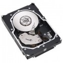 HP HDD 146GB 1 FC 15K Référence: 364621-B22