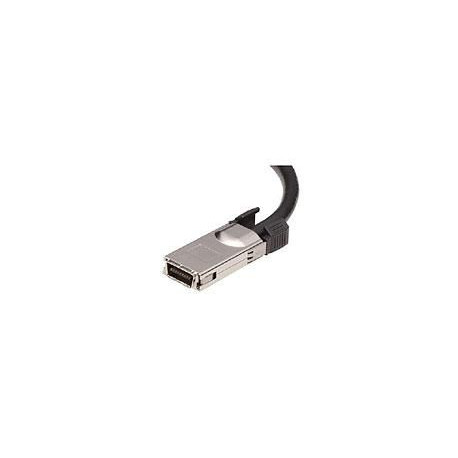 Hewlett Packard Enterprise BLc SFP+ 3m 10GbE Copper Cable Reference: 487655-B21
