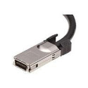 Hewlett Packard Enterprise BLc SFP+ 3m 10GbE Copper Cable Reference: 487655-B21