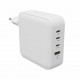 Hyper HyperJuice 100W USB-C GaN Référence: W128848287