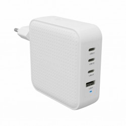 Hyper HyperJuice 100W USB-C GaN Référence: W128848287