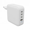 Hyper HyperJuice 100W USB-C GaN Référence: W128848287
