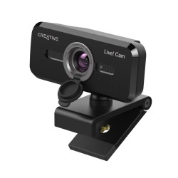 Creative Labs Live! Cam Sync 1080P V2 Référence: W128290612