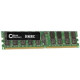 MicroMemory 4GB DDR2 667MHZ ECC/REG Reference: MMG2447/4GB