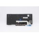 Lenovo CMSK-CS20,BK-BL,CHY,SPA Référence: W125695330