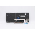 Lenovo CMSK-CS20,BK-BL,CHY,SPA Référence: W125695330