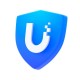 Ubiquiti UI Care extended warranty for Référence: W129112674